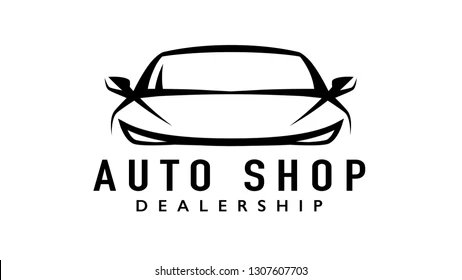 Minisite Auto-selection