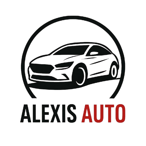 Alexis Auto