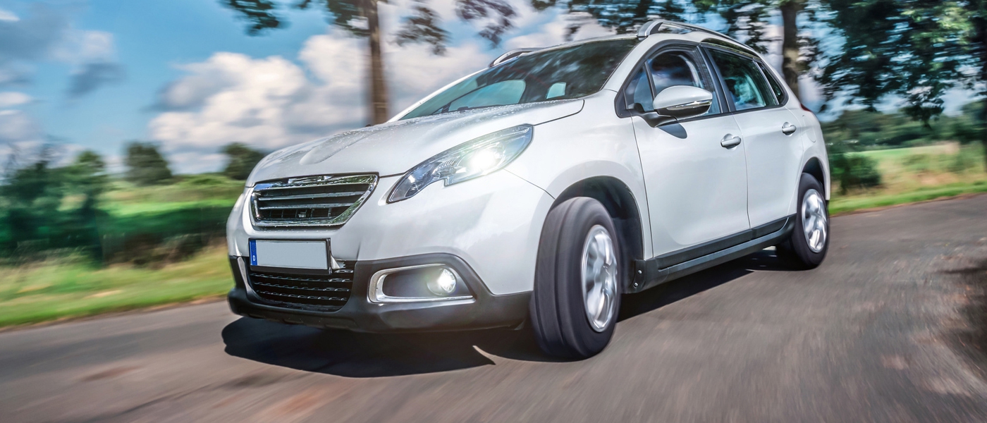 Groupement de l'occasion