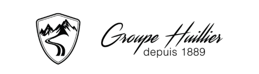 GROUPE HUILLIER OCCASIONS