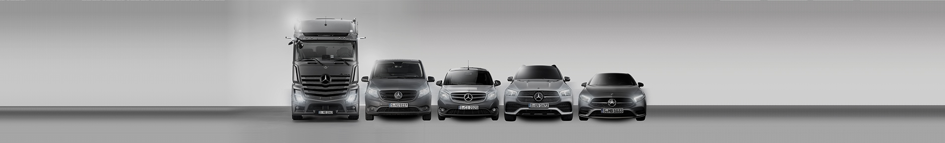 GROUPE HUILLIER OCCASIONS