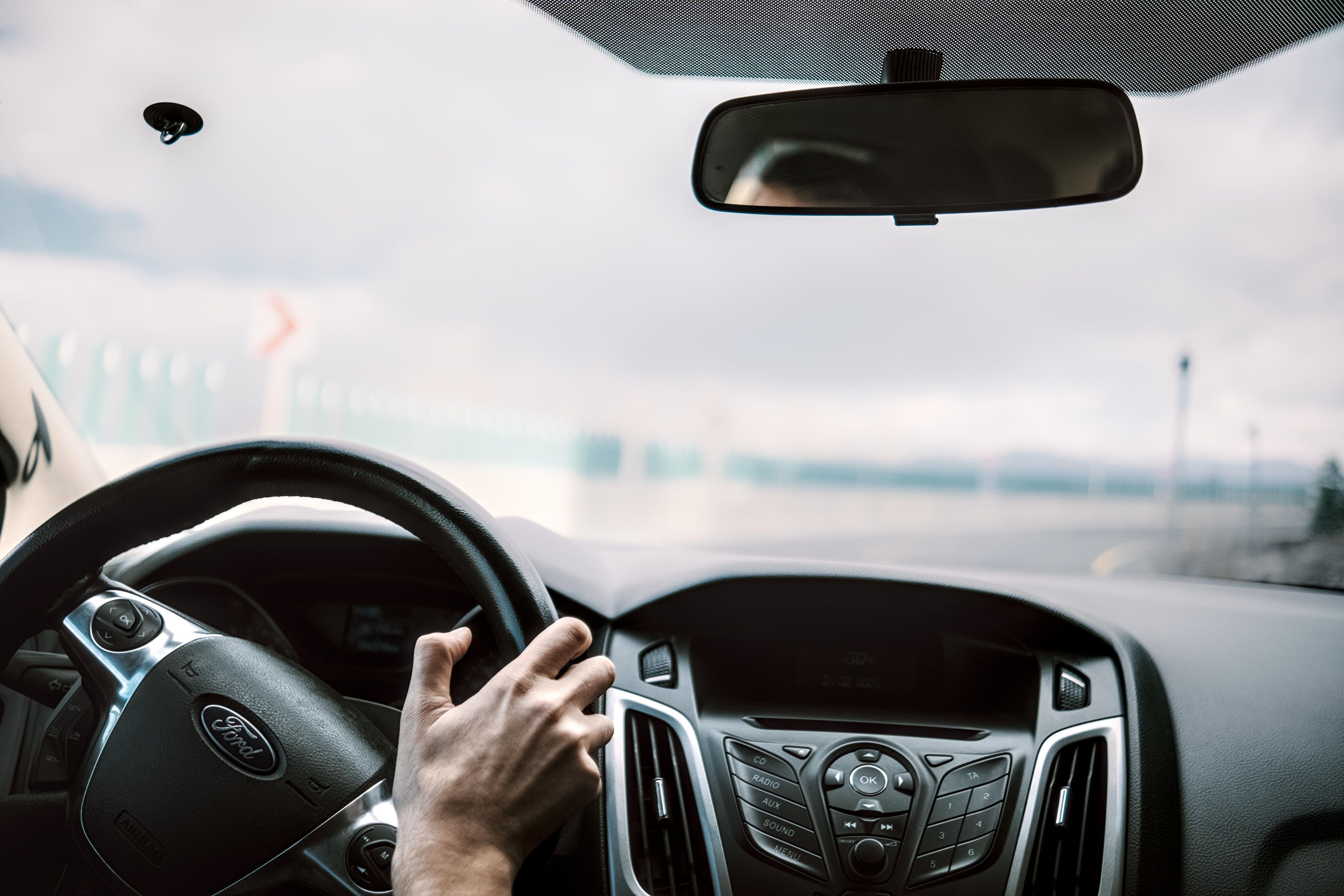 Assurance auto : pourquoi différents profils de conducteurs ne paient pas le même prix ?